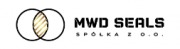 firma-logo