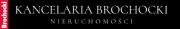 firma-logo