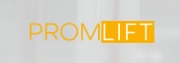 firma-logo