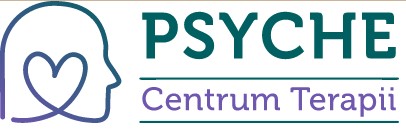 firma-logo