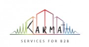 firma-logo