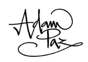 firma-logo
