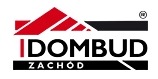 firma-logo
