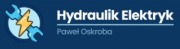 firma-logo