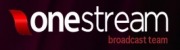 firma-logo