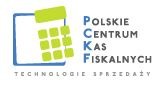 firma-logo