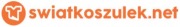 firma-logo