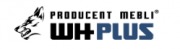 firma-logo