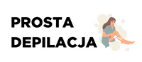 firma-logo