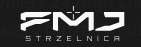 firma-logo