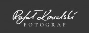 firma-logo