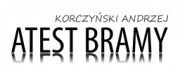 firma-logo