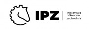 firma-logo