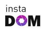 firma-logo