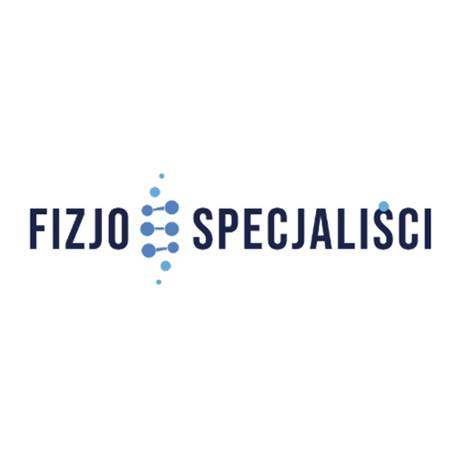 firma-logo