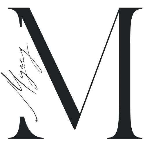 firma-logo