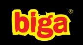 firma-logo