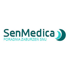 firma-logo