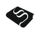 firma-logo