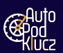 firma-logo