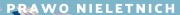 firma-logo