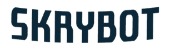 firma-logo