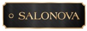 firma-logo