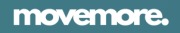 firma-logo