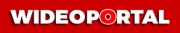 firma-logo