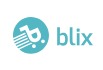 firma-logo