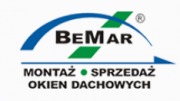 firma-logo