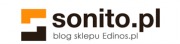 firma-logo
