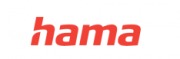 firma-logo