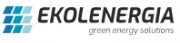 firma-logo