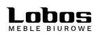 firma-logo