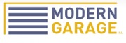 firma-logo