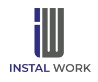 firma-logo