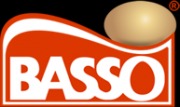firma-logo