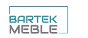 firma-logo