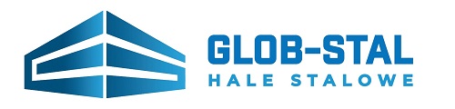 firma-logo