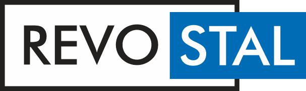firma-logo