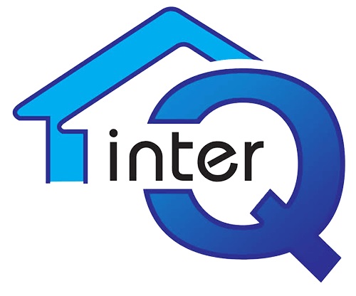 firma-logo