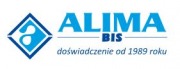 firma-logo