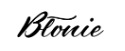 firma-logo