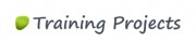 firma-logo