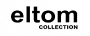 firma-logo