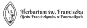 firma-logo