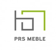 firma-logo
