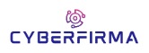 firma-logo
