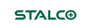 firma-logo